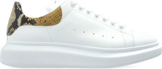 Alexander McQueen Sneakers