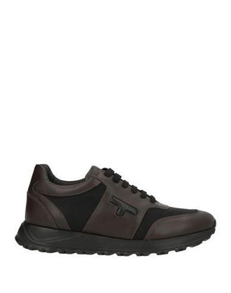 A.Testoni FOOTWEAR - Trainers on YOOX.COM