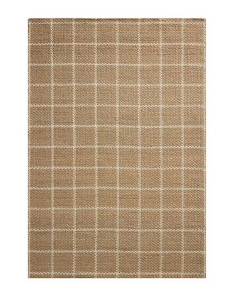 Loloi Rugs Fletcher Rug