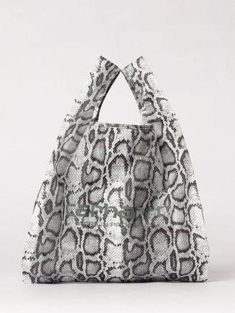 Carhartt Work in Progress Borsa Snake Camo Shopping Carhartt Wip
