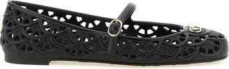 Valentino Garavani Valentino garavani ondette ballet flats