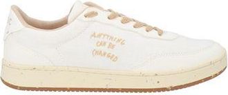 ACBC CALZADO - Sneakers en YOOX.COM
