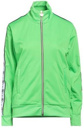 Chiara Ferragni TOPWEAR - Sweatshirts sur YOOX.COM
