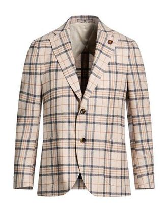 Lardini SUITS and CO-ORDS - Blazers on YOOX.COM