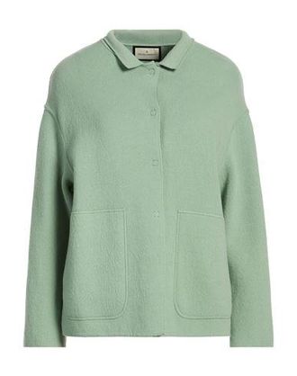 Bruno Manetti ROPA DE ABRIGO - Chaquetas y cazadoras en YOOX.COM