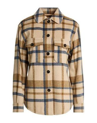 Woolrich TOPWEAR - Shirts on YOOX.COM
