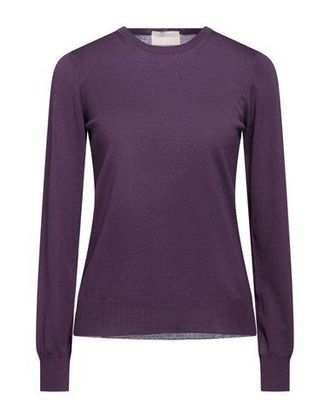 Drumohr KNITWEAR - Jumpers on YOOX.COM