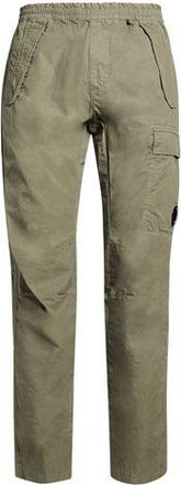 C.P. Company BOTTOMWEAR - Pantaloni su YOOX.COM