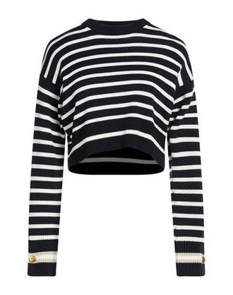 Max Mara STRICKWAREN - Pullover auf YOOX.COM