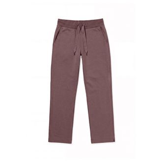 Freddy Pantaloni Sportivi Gamba Dritta, Borchie su Tasche e Logo