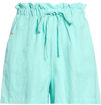 Sun 68 HOSEN & R&Ouml;CKE - Shorts & Bermudashorts auf YOOX.COM