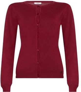 Gaud&igrave; MAGLIERIA - Cardigan su YOOX.COM