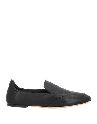 AGL FOOTWEAR - Loafers on YOOX.COM