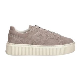 Furla Donna, Scarpe, Beige, 39 EU, new