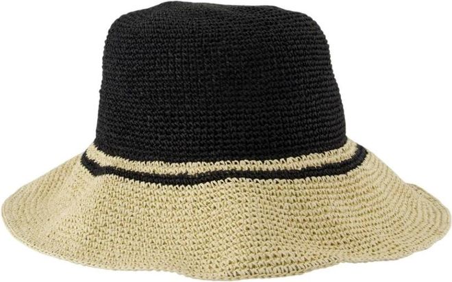 Donna, Accessori, Nero, Taglia unica, new