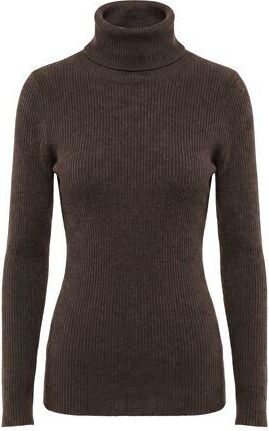 Vanessa Bruno KNITWEAR - Turtlenecks sur YOOX.COM