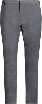 Entre Amis BOTTOMWEAR - Trousers on YOOX.COM