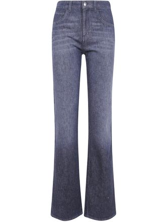 Emporio Armani Jeans 5 Pockets Ew001504.Af28398