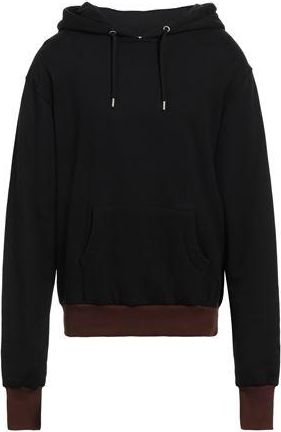 Youths in Balaclava TOPWEAR - Sweatshirts sur YOOX.COM
