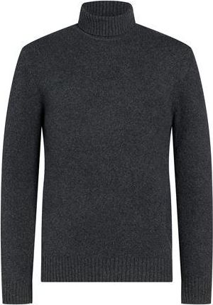 Cinque KNITWEAR - Turtlenecks on YOOX.COM