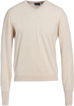 Drumohr KNITWEAR - Jumpers on YOOX.COM