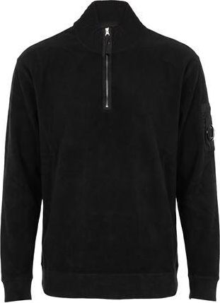 C.P. Company CAMISETAS Y TOPS - Sudaderas en YOOX.COM