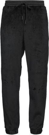 Moncler PARTES DE ABAJO - Pantalones en YOOX.COM