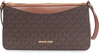 Michael Kors Mujer, Bolsos, Marr&oacute;n, Talla: ONE Size
