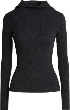 P.A.R.O.S.H. PRENDAS DE PUNTO - Pullover en YOOX.COM