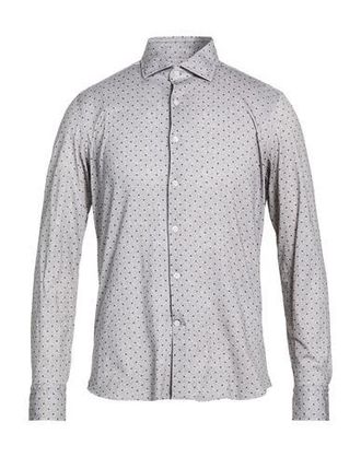 Sonrisa CAMISETAS Y TOPS - Camisas en YOOX.COM