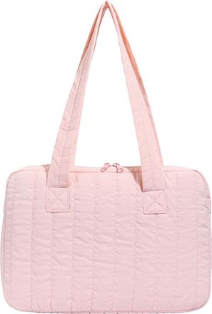 Generic 14 Inch Notebook Case with Zipper Laptop Bag Laptop Sleeve Handbag for Business Office Work