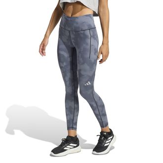 adidas Performance Hardlooplegging Adi365