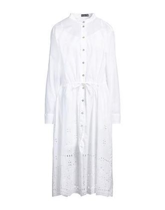 van Laack DRESSES - Midi dresses on YOOX.COM