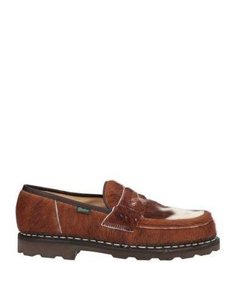 Paraboot FOOTWEAR - Loafers sur YOOX.COM