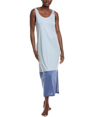 Hanro Hanro Laura Tank Gown