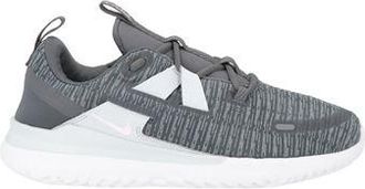 Nike FOOTWEAR - Trainers on YOOX.COM