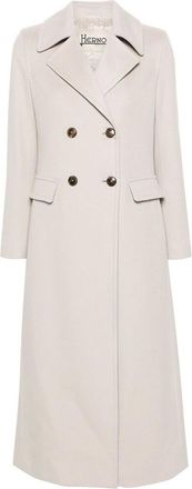 Herno Coat