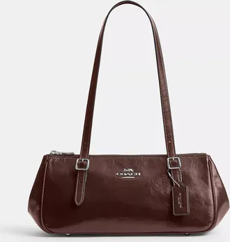 Coach Asher Shoulder Bag