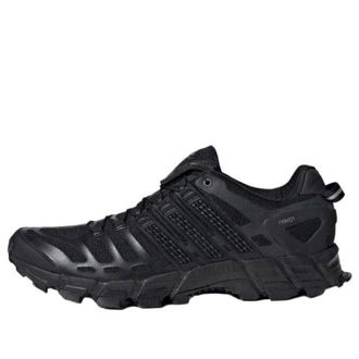 adidas Adistar RAVEN Black Carbon IG6931