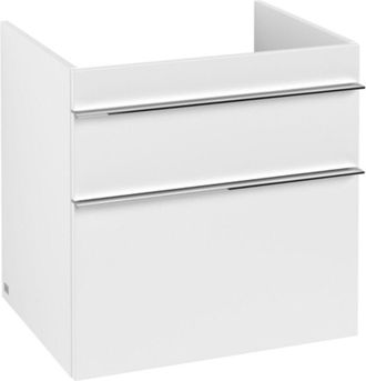 Villeroy & Boch Villeroy&boch - Venticello M&oacute;dulo De Lavabo, 603x590x502