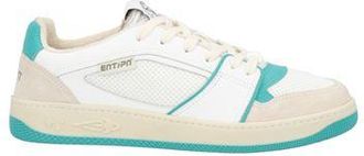 Enterprise Japan CALZATURE - Sneakers su YOOX.COM