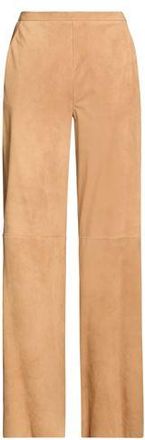 Forte_Forte BOTTOMWEAR - Pantaloni su YOOX.COM