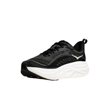 Hoka One One Skyflow Black / White 1155111-BWHT Mens