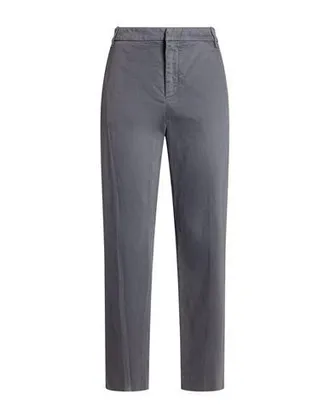 Dondup BOTTOMWEAR - Trousers on YOOX.COM