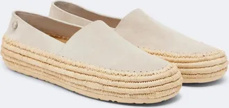 Loewe Alpargatas Paulas Ibiza Rio de ante
