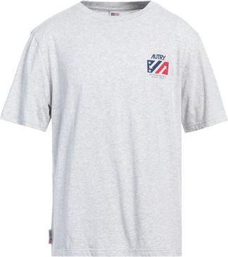 Autry CAMISETAS Y TOPS - Camisetas en YOOX.COM