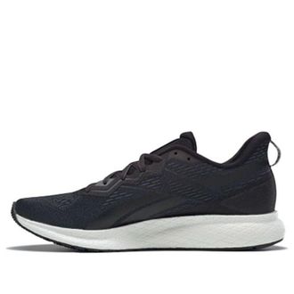 Reebok Forever Floatride Energy 2.0 Black EF6914