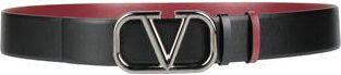 Valentino Garavani Small Leather Goods - Belts sur YOOX.COM