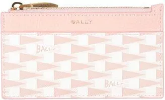 Bally Cardholders