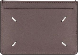 Maison Margiela Donna, Accessori, Marrone, Taglia unica, new